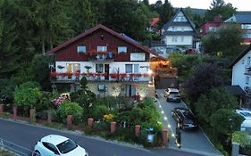 Górski Raj